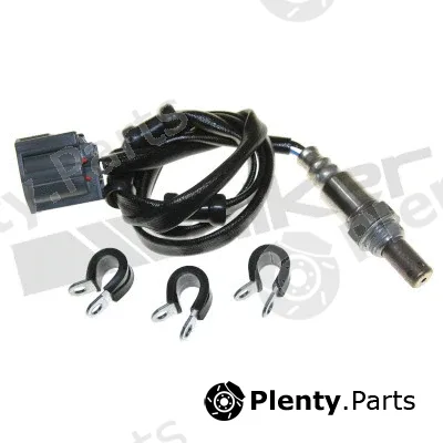 Walker Products 250-54093 — Lambda Sensor OE Base Sensor