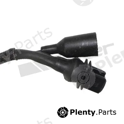 Lambda Sensor OE Replacement