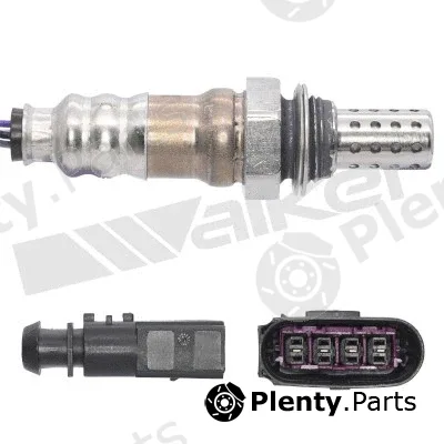 Lambda Sensor OE Base Sensor