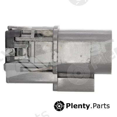 Lambda Sensor OE Base Sensor