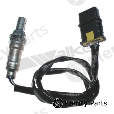 Walker Products 250-241027 — Lambda Sensor OE Base Sensor