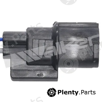 Lambda Sensor OE Base Sensor