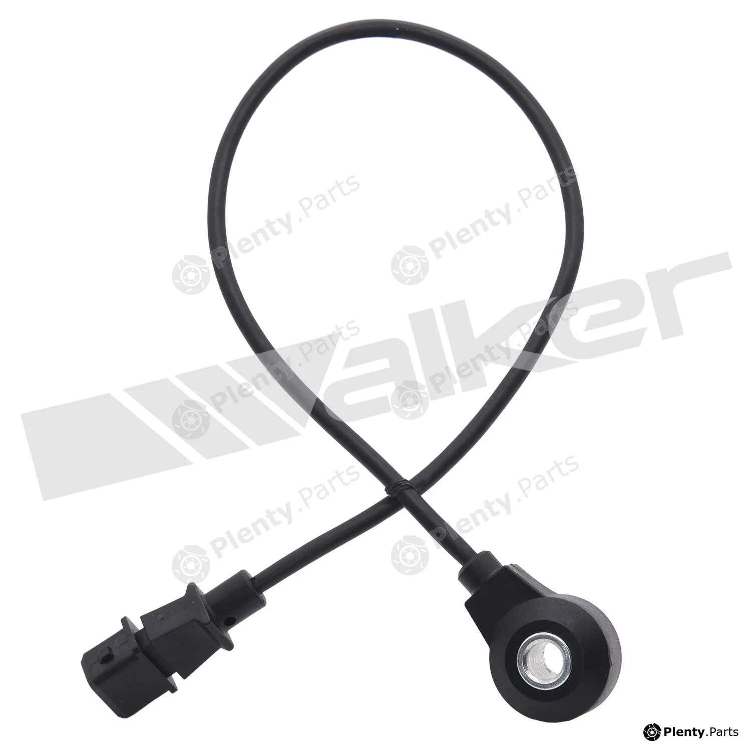 Walker Products 242-1193 — Knock Sensor