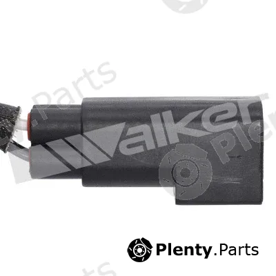 Lambda Sensor OE Base Sensor