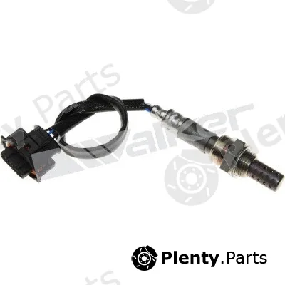 Walker Products 250-24573 — Lambda Sensor OE Base Sensor
