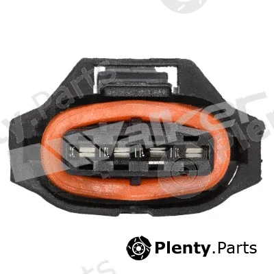 Lambda Sensor OE Base Sensor