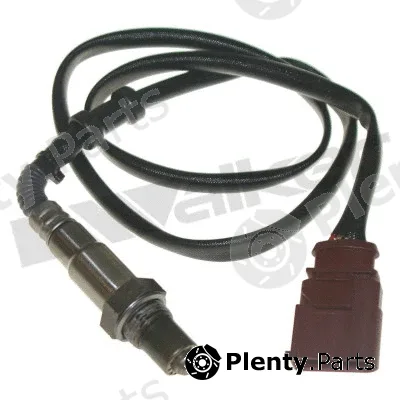 Walker Products 250-25111 — Lambda Sensor OE Base Sensor