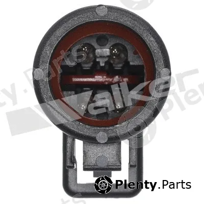 Lambda Sensor OE Base Sensor