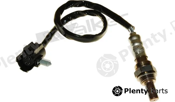 Walker Products 250-24943 — Lambda Sensor OE Base Sensor