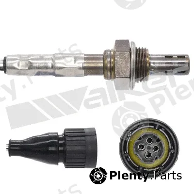 Lambda Sensor OE Base Sensor