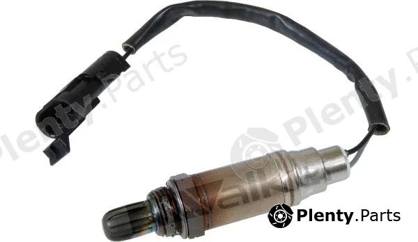 Walker Products 250-22001 — Lambda Sensor OE Base Sensor