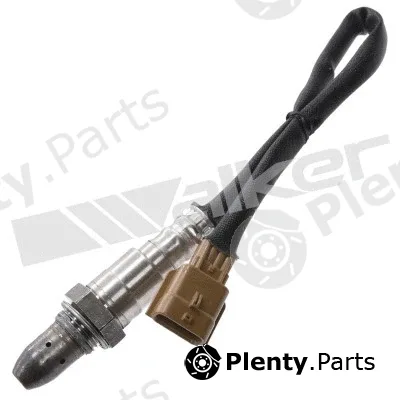 Walker Products 250-54120 — Lambda Sensor OE Base Sensor