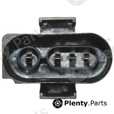 Lambda Sensor OE Replacement