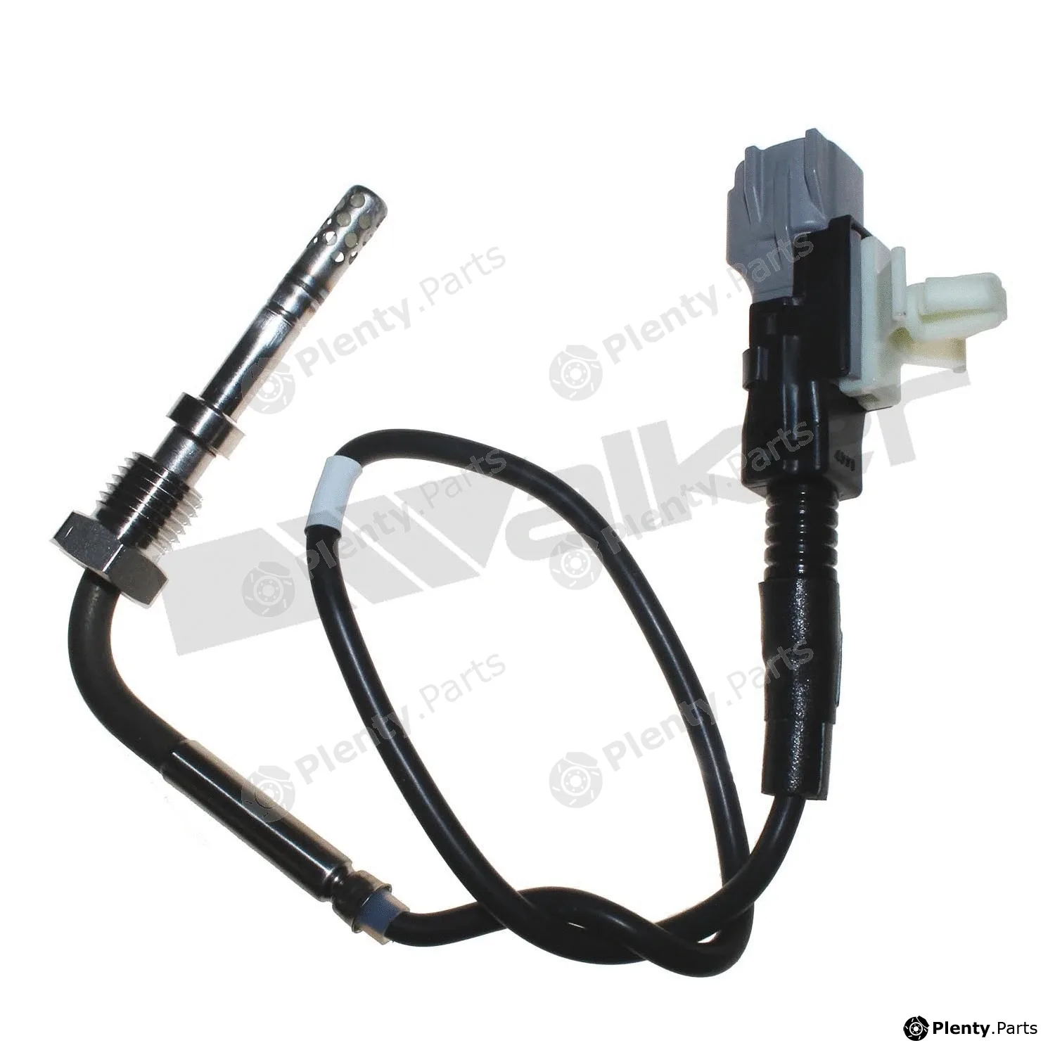 Walker Products 1003-1002 — Sensor, exhaust gas temperature