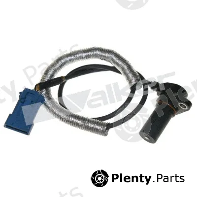 Walker Products 235-1434 — Sensor, crankshaft pulse