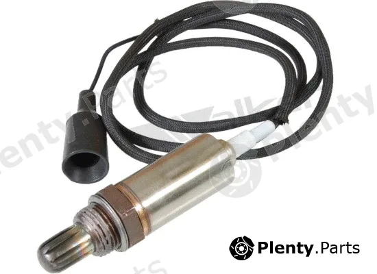 Walker Products 250-21015 — Lambda Sensor OE Replacement