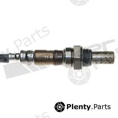 Lambda Sensor OE Replacement