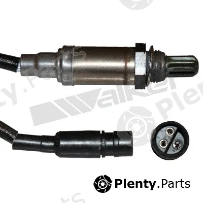 Lambda Sensor OE Replacement