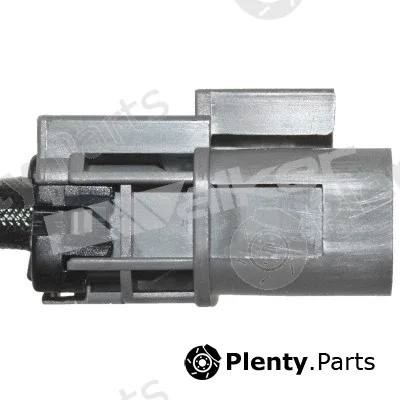 Lambda Sensor OE Replacement