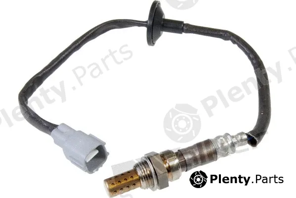 Walker Products 250-24298 — Lambda Sensor OE Base Sensor