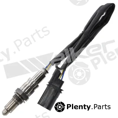Walker Products 250-25147 — Lambda Sensor OE Base Sensor