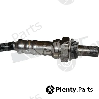 Lambda Sensor OE Replacement