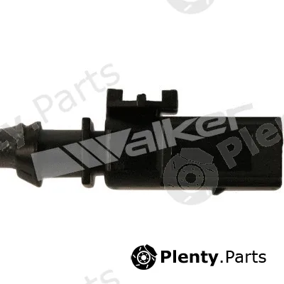Lambda Sensor OE Replacement