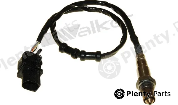 Walker Products 250-25040 — Lambda Sensor OE Base Sensor