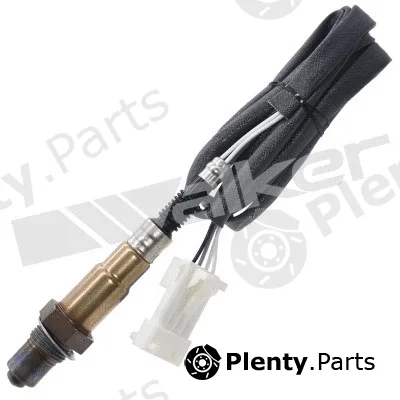 Walker Products 350-34176 — Lambda Sensor OE Replacement