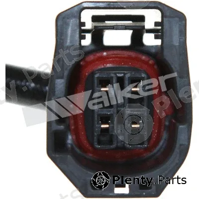 Lambda Sensor OE Base Sensor