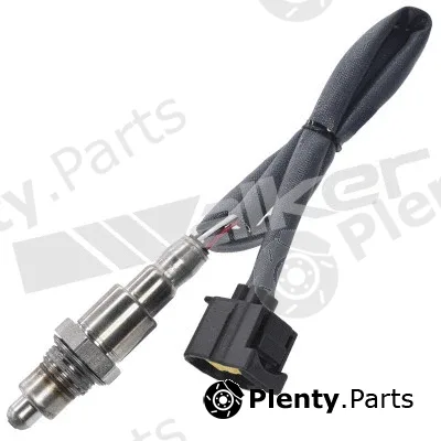 Walker Products 350-34895 — Lambda Sensor OE Replacement