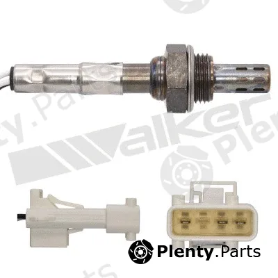 Lambda Sensor OE Base Sensor