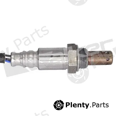 Lambda Sensor OE Base Sensor