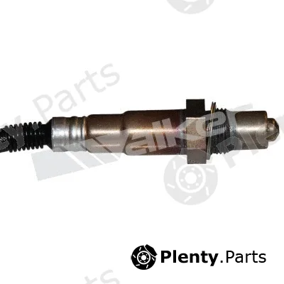 Lambda Sensor OE Replacement