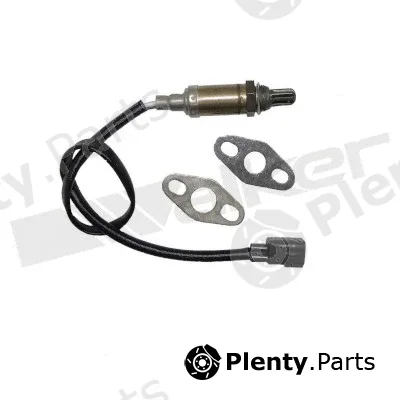 Walker Products 350-33068 — Lambda Sensor OE Replacement