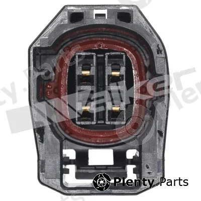 Lambda Sensor OE Replacement