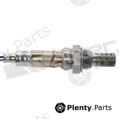 Lambda Sensor OE Replacement