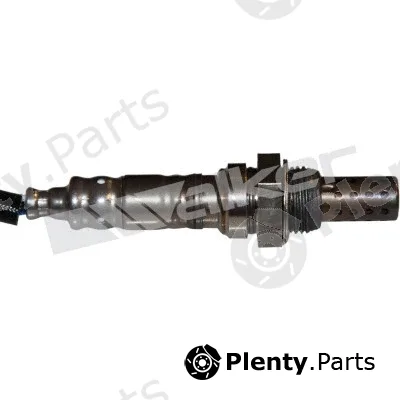 Lambda Sensor OE Replacement