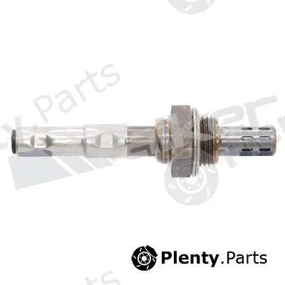 Lambda Sensor OE Base Sensor