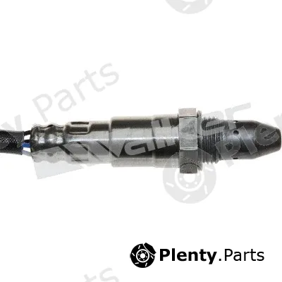 Lambda Sensor OE Replacement