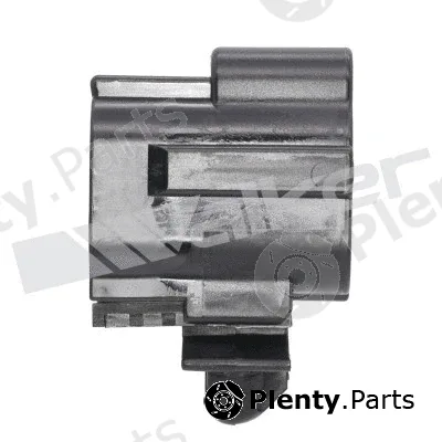 Lambda Sensor OE Base Sensor