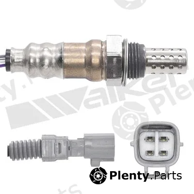 Lambda Sensor OE Base Sensor