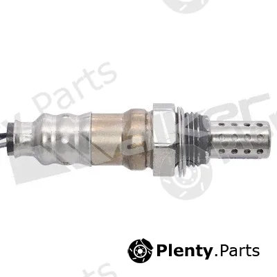 Lambda Sensor OE Base Sensor