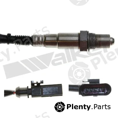 Lambda Sensor OE Base Sensor
