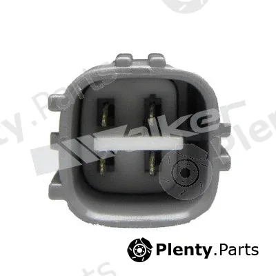 Lambda Sensor OE Replacement