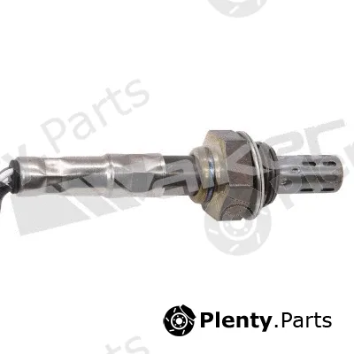 Lambda Sensor OE Replacement