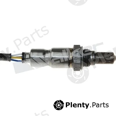 Lambda Sensor OE Base Sensor