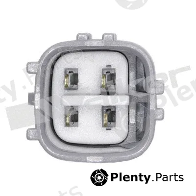 Lambda Sensor OE Base Sensor