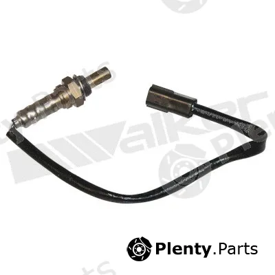 Walker Products 350-34187 — Lambda Sensor OE Replacement
