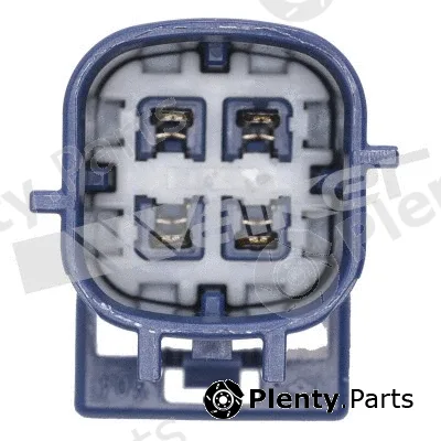 Lambda Sensor OE Base Sensor